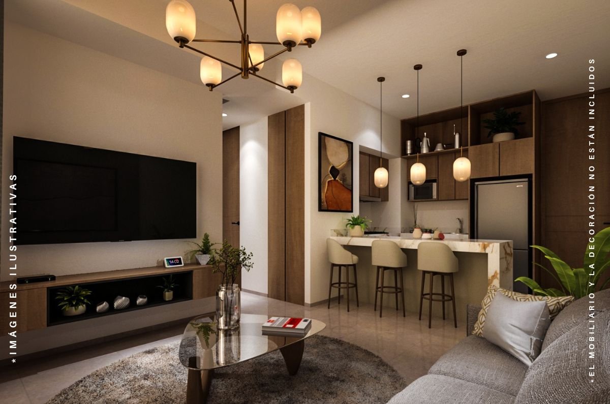 1878-Departamento-en-Venta-ubicado-en-Dzitya-Merida-Olma-de-una-recamara-1 (3).jpg